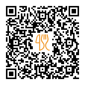 QR-code link para o menu de Keum Ho Garden Korean Bbq