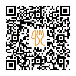 QR-code link para o menu de Lugger