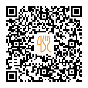 QR-code link para o menu de Newtown Deli Grill