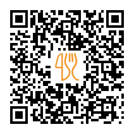 QR-code link para o menu de Shawarmer شاورمر