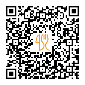 QR-code link para o menu de La Pizza Del Poeta