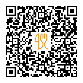 QR-code link para o menu de Rotisserie St Hubert Moncton