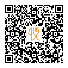 QR-code link para o menu de Ladda Thai Cuisine