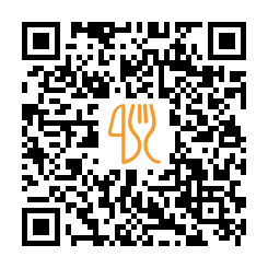 QR-code link para o menu de Chifa Shang Hai