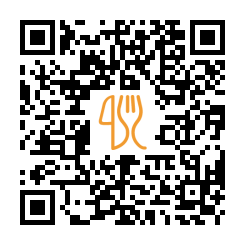 QR-code link para o menu de Sottocenere