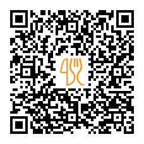 QR-code link para o menu de Cafe Express Llc