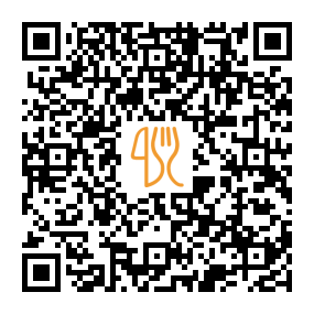 QR-code link para o menu de The Pasta Market