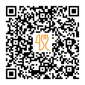 QR-code link para o menu de La Vecchia Taverna