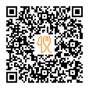 QR-code link para o menu de Taverna Dello Spagna