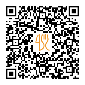 QR-code link para o menu de Middlefield Pizza And