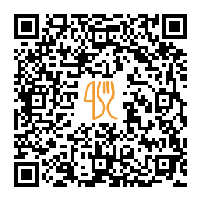 QR-code link para o menu de Charlies Grilled Subs