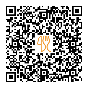 QR-code link para o menu de Xiao Long Kan Hotpot Xiǎo Lóng Kǎn Lǎo Huǒ Guō