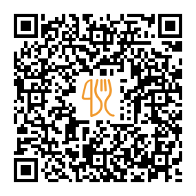 QR-code link para o menu de Slyce Pizza Kitchen