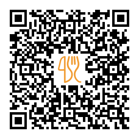 QR-code link para o menu de Agriturismo Olivazzi