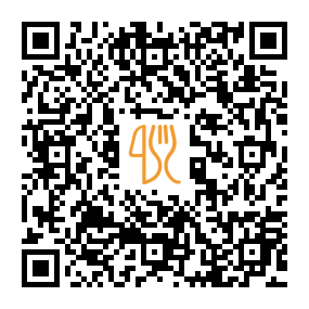 QR-code link para o menu de New Noodle Hub (buangkok Square)