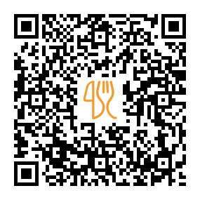 QR-code link para o menu de Fond: Lunch And Deli