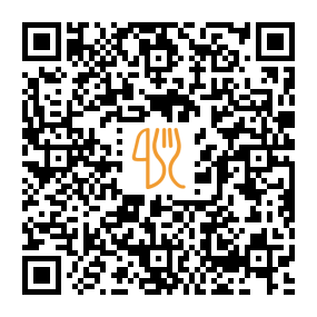 QR-code link para o menu de Zaki Mediterranean Grill