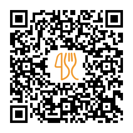 QR-code link para o menu de Last Stop Tavern