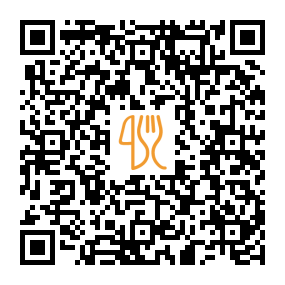 QR-code link para o menu de Wings Over Ann Arbor