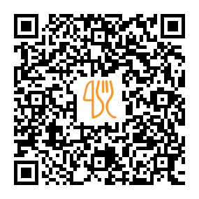 QR-code link para o menu de Restaurante Paris Tokio Sushi Bar