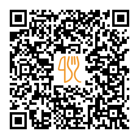 QR-code link para o menu de Maki Yaki