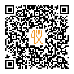 QR-code link para o menu de Memo's Pizza