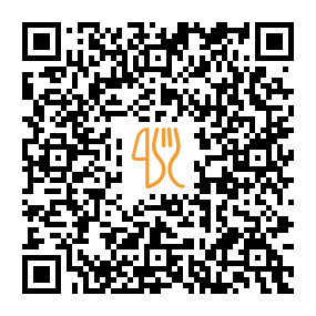 QR-code link para o menu de Dolci Capricci