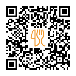 QR-code link para o menu de Liwan