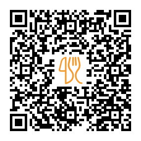 QR-code link para o menu de Sultans Grill