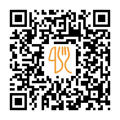 QR-code link para o menu de Food Club