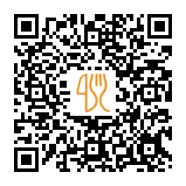 QR-code link para o menu de Italia Cafe Bisrto