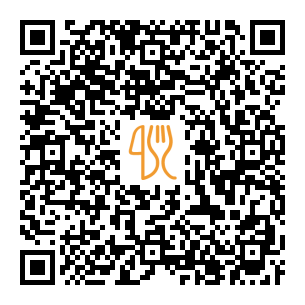 QR-code link para o menu de Hán Guǎn Hǎi Xiān Yú まさ Wǔ Léng Guō Zǒng Běn Diàn