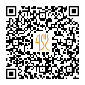 QR-code link para o menu de Rangecafe And Grill