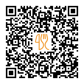 QR-code link para o menu de Kotija Jr Taco Shop