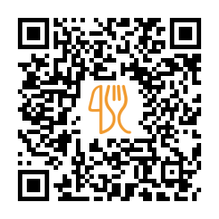 QR-code link para o menu de China House