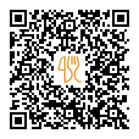 QR-code link para o menu de Tubby's Sub Shop