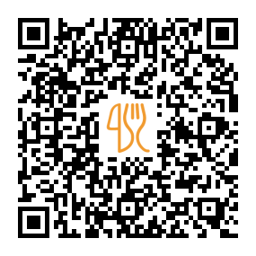 QR-code link para o menu de Retrocucina Trattoria Moderna