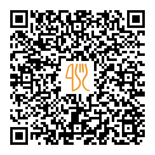 QR-code link para o menu de Shen Zhou Mei Shi Shén Zhōu Měi Shí (woodlands Avenue 1)