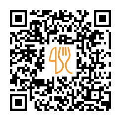 QR-code link para o menu de Pik's Pub