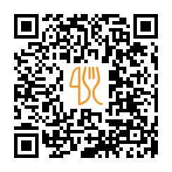 QR-code link para o menu de Sapori