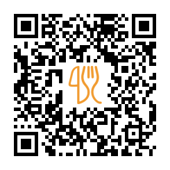 QR-code link para o menu de Desperado's