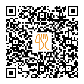 QR-code link para o menu de Intermission Tavern