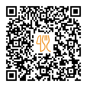 QR-code link para o menu de Rì Běn Qiáo Tiān Jǐng Yī Xīn