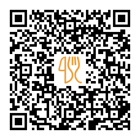 QR-code link para o menu de Ah Xin Malatang (fernvale Link)