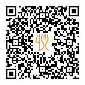 QR-code link para o menu de Taquería La Pasadita