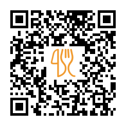 QR-code link para o menu de H. Dog