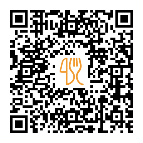 QR-code link para o menu de Grill Station