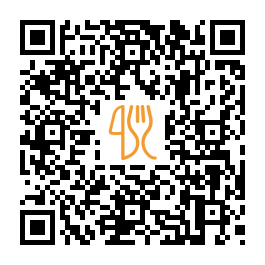 QR-code link para o menu de Terme Di Sorano