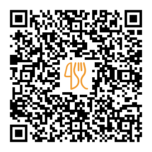 QR-code link para o menu de Pizzeria Al Semaforo