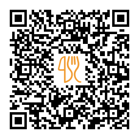 QR-code link para o menu de Espositos Pizza